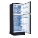 Tủ lạnh Funiki FR156ISU