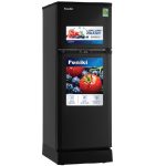 Tủ lạnh Funiki FR-135CD.1-1