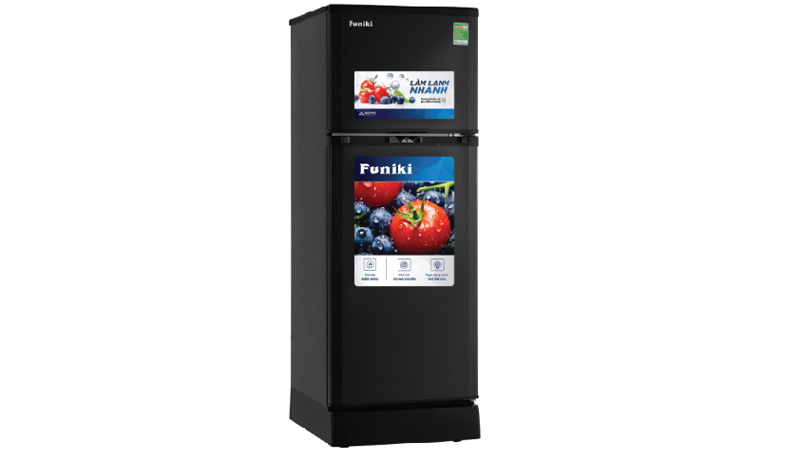 tu-lanh-funiki-fr-135cd-1-1