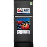 Tủ lạnh Funiki FR-135CD.1