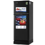 Tủ lạnh Funiki FR-135CD.1-2