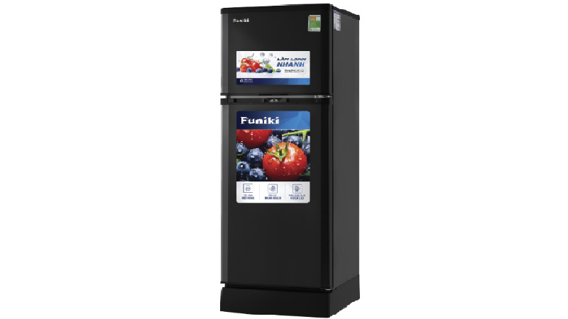 tu-lanh-funiki-fr-135cd-1-2