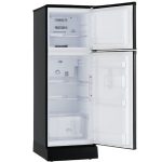 Tủ lạnh Funiki FR-135CD.1-3