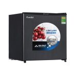Tủ lạnh Funiki FR-51DSU-1
