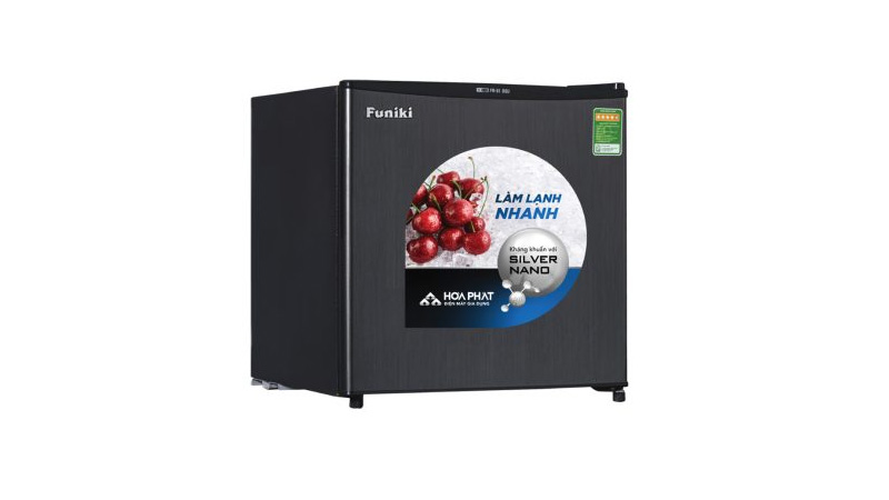 tu-lanh-funiki-fr-51dsu-1