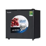 Tủ lạnh Funiki FR-51DSU-2