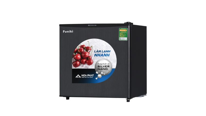 tu-lanh-funiki-fr-51dsu-2