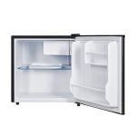 Tủ lạnh Funiki FR-51DSU-3