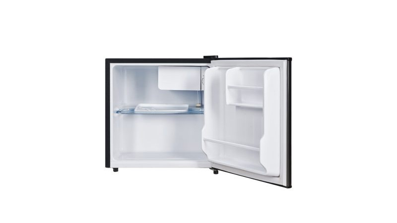 tu-lanh-funiki-fr-51dsu-3