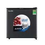 Tủ lạnh Funiki FR-51DSU