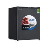 Tủ lạnh Funiki FR-71DSU-1