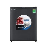 Tủ lạnh Funiki FR-71DSU