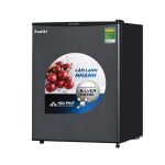 Tủ lạnh Funiki FR-71DSU-2