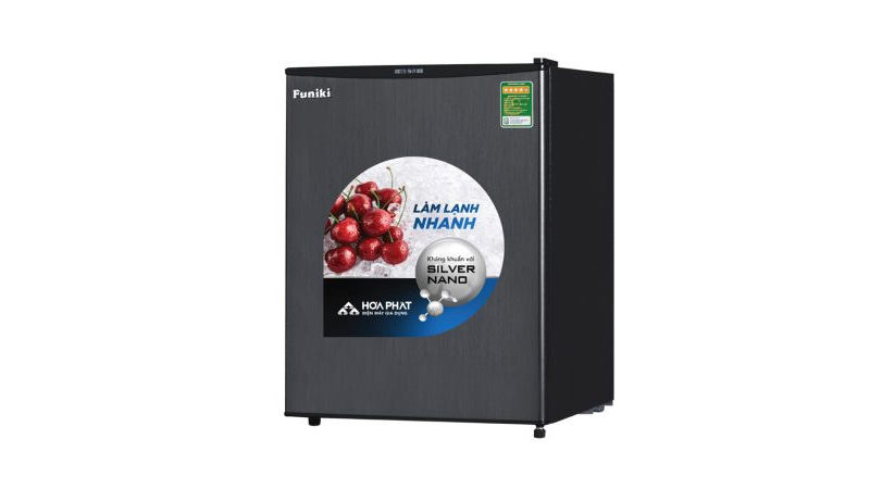 tu-lanh-funiki-fr-71dsu-2