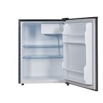 Tủ lạnh Funiki FR-71DSU-3