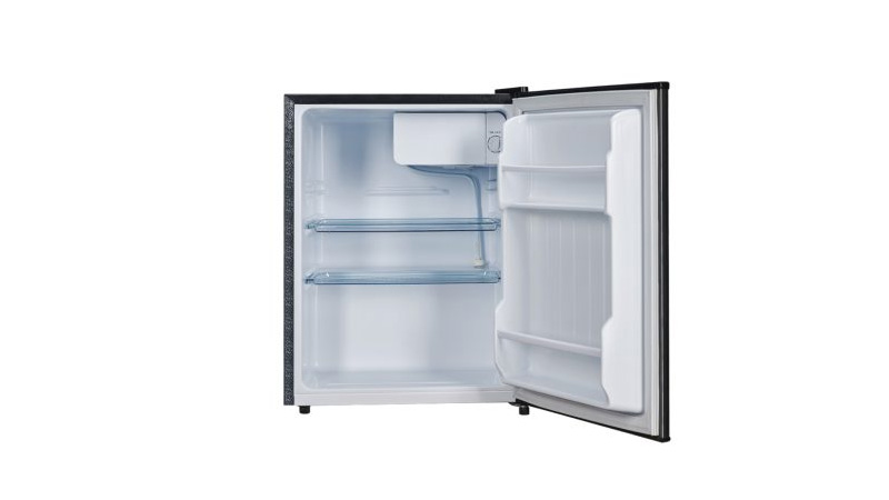 tu-lanh-funiki-fr-71dsu-3