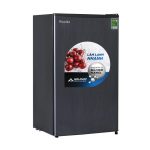 Tủ Lạnh Funiki FR-91DSU-1