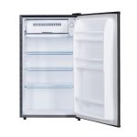 Tủ Lạnh Funiki FR-91DSU-3