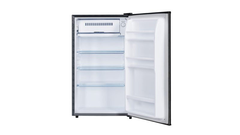 tu-lanh-funiki-fr-91dsu-3