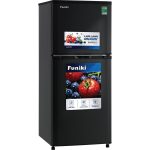 Tủ lạnh Funiki HR T6185TDG-1