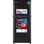 Tủ lạnh Funiki HR T6185TDG