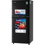 Tủ lạnh Funiki HR T6185TDG-2