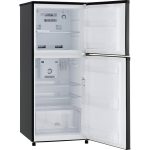 Tủ lạnh Funiki HR T6185TDG-3