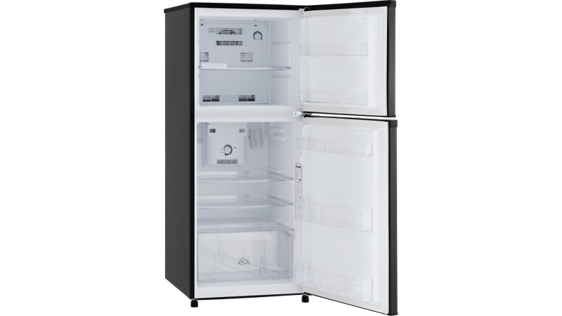 tu-lanh-funiki-hr-t6185tdg-3 tu-lanh-funiki-hr-t6185tdg-3