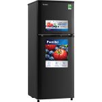 Tủ lạnh Funiki HR T6209TDG-1