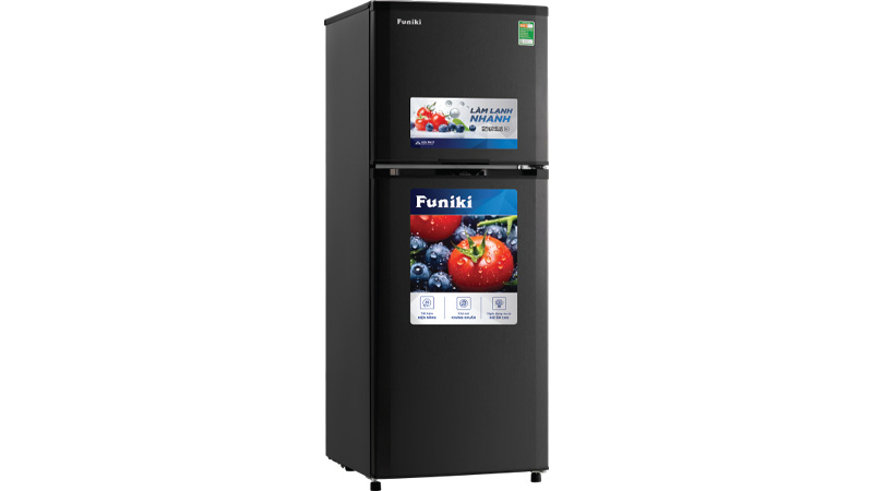 tu-lanh-funiki-hr-t6209tdg-1