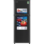 Tủ lạnh Funiki HR T6209TDG