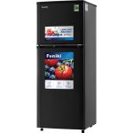 Tủ lạnh Funiki HR T6209TDG-2