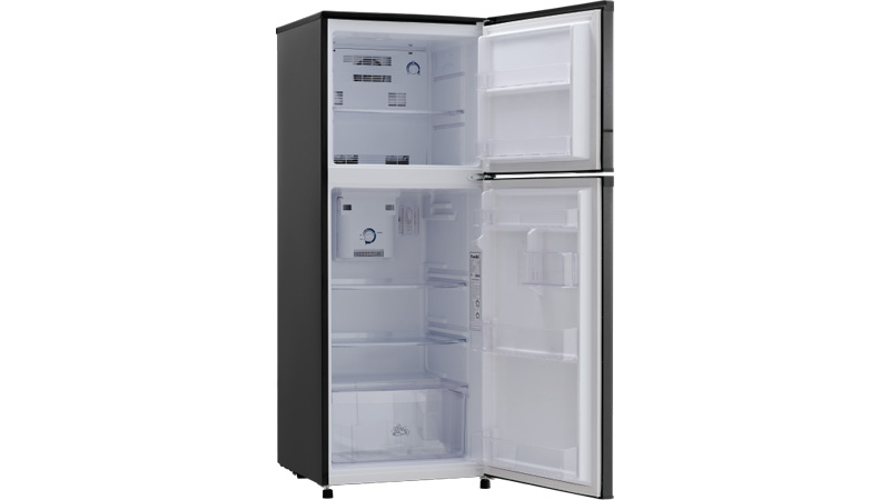 tu-lanh-funiki-hr-t6209tdg-3