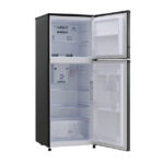 tủ lạnh Funiki HR T6209TDG