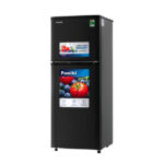 tủ lạnh Funiki HR T6209TDG