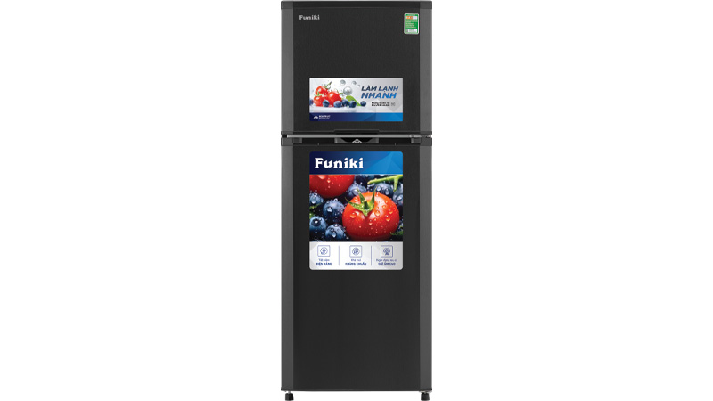 tu-lanh-funiki-hr-t6209tdg