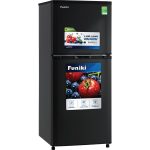 Tủ lạnh Funiki HR T8185TDG-1