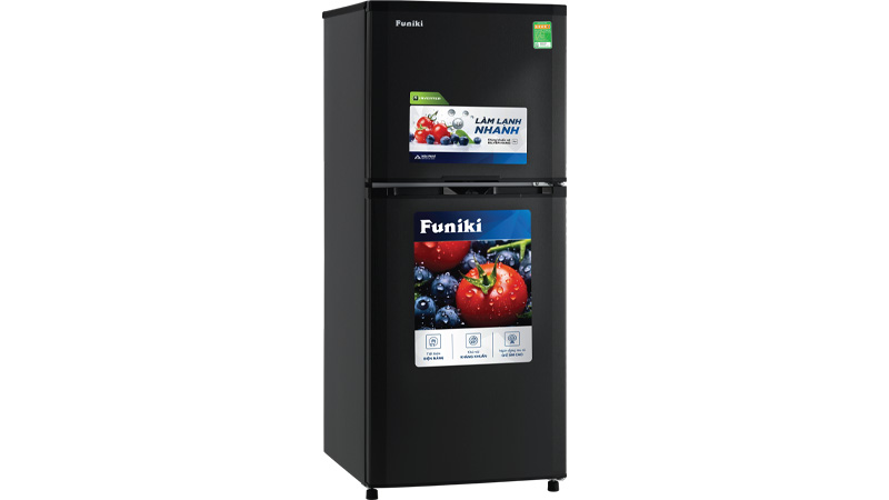 tu-lanh-funiki-hr-t8185tdg-1 tu-lanh-funiki-hr-t8185tdg-1