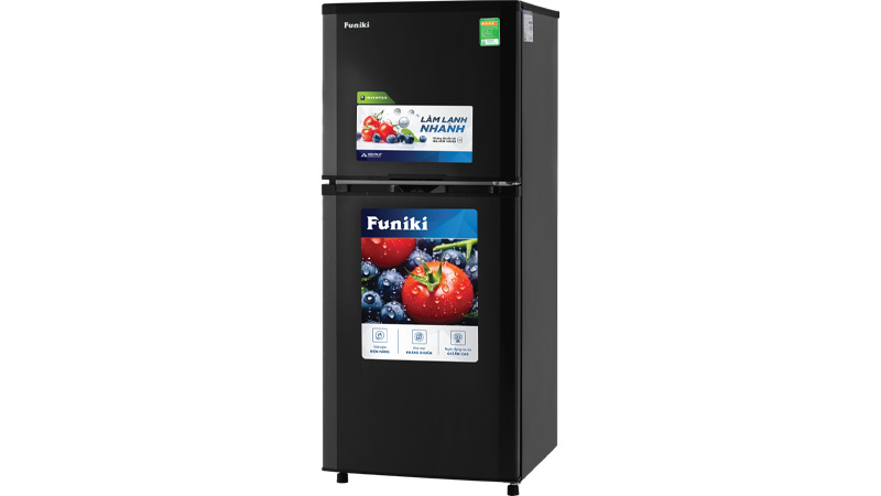 tu-lanh-funiki-hr-t8185tdg-2 tu-lanh-funiki-hr-t8185tdg-2