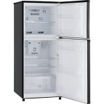 Tủ lạnh Funiki HR T8185TDG-3