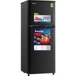 Tủ lạnh Funiki HR T8209TDG-1