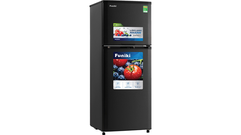 tu-lanh-funiki-hr-t8209tdg-1