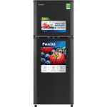 Tủ lạnh Funiki HR T8209TDG