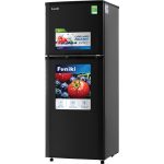Tủ lạnh Funiki HR T8209TDG-2