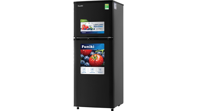 tu-lanh-funiki-hr-t8209tdg-2