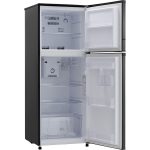 Tủ lạnh Funiki HR T8209TDG-3