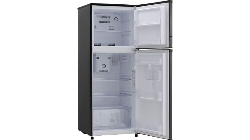 tu-lanh-funiki-hr-t8209tdg-3