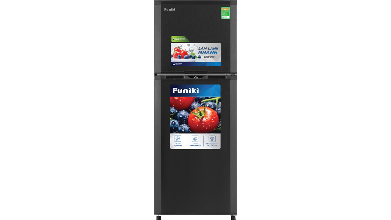 tu-lanh-funiki-hr-t8209tdg