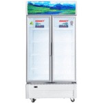 Tủ mát Sanaky VH-1009HP3