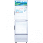 Tủ mát Sanaky VH-408W3L